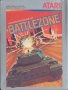 Atari  2600  -  Battlezone (1983) (Atari)